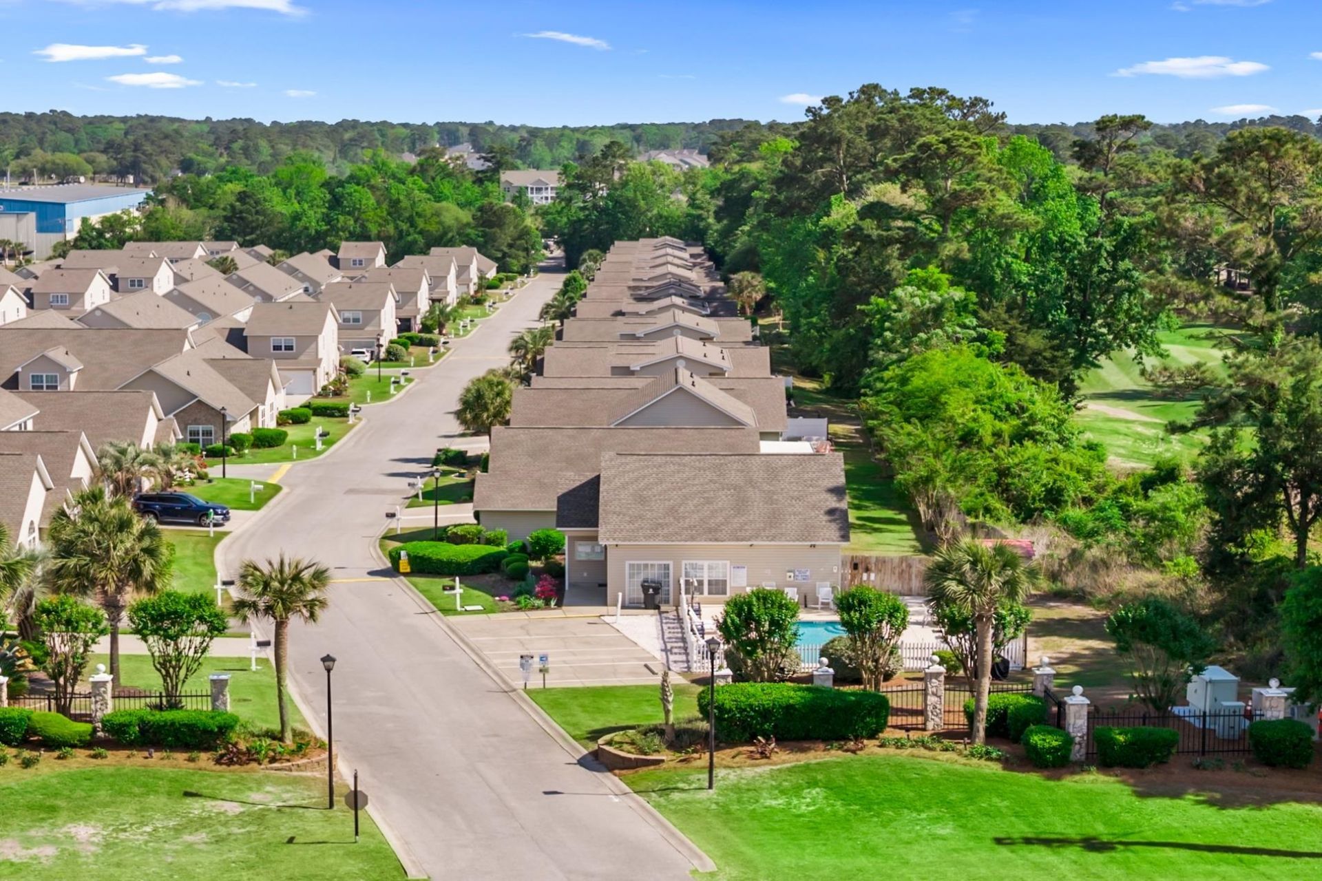 4236 Rivergate Ln.  Photo 47