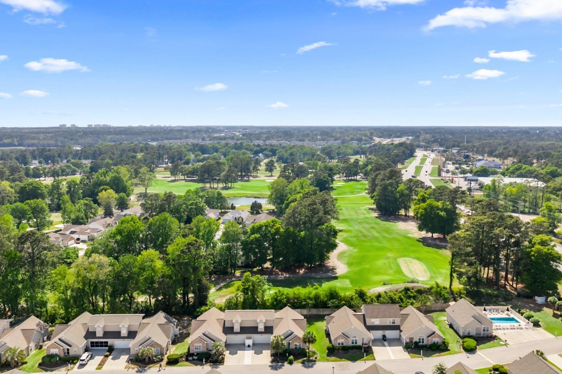 4236 Rivergate Ln.  Photo 49