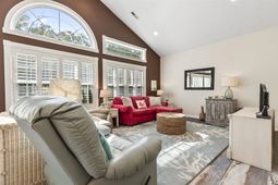 4236 Rivergate Ln.  photo 4