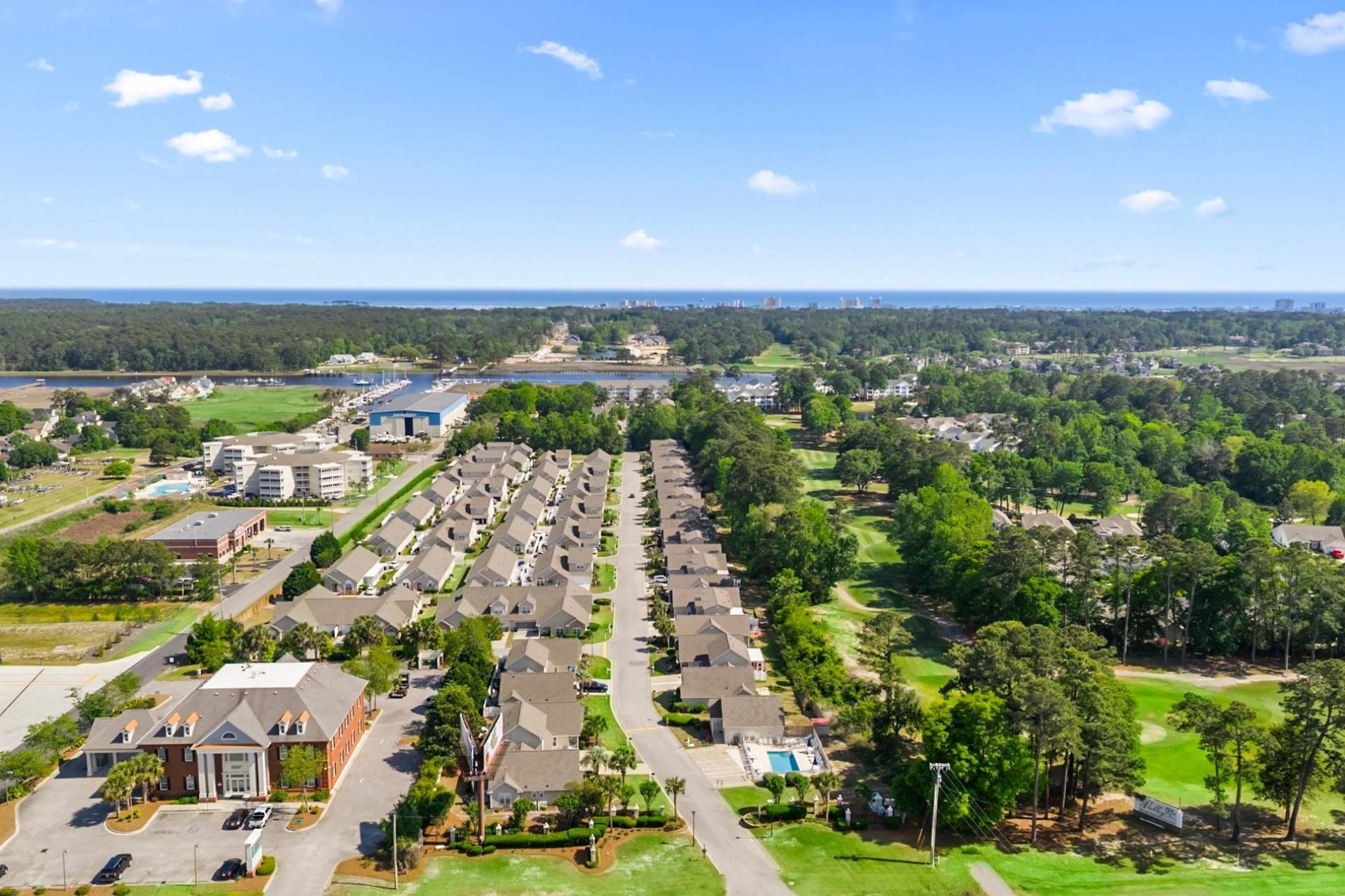 4236 Rivergate Ln.  Photo 51