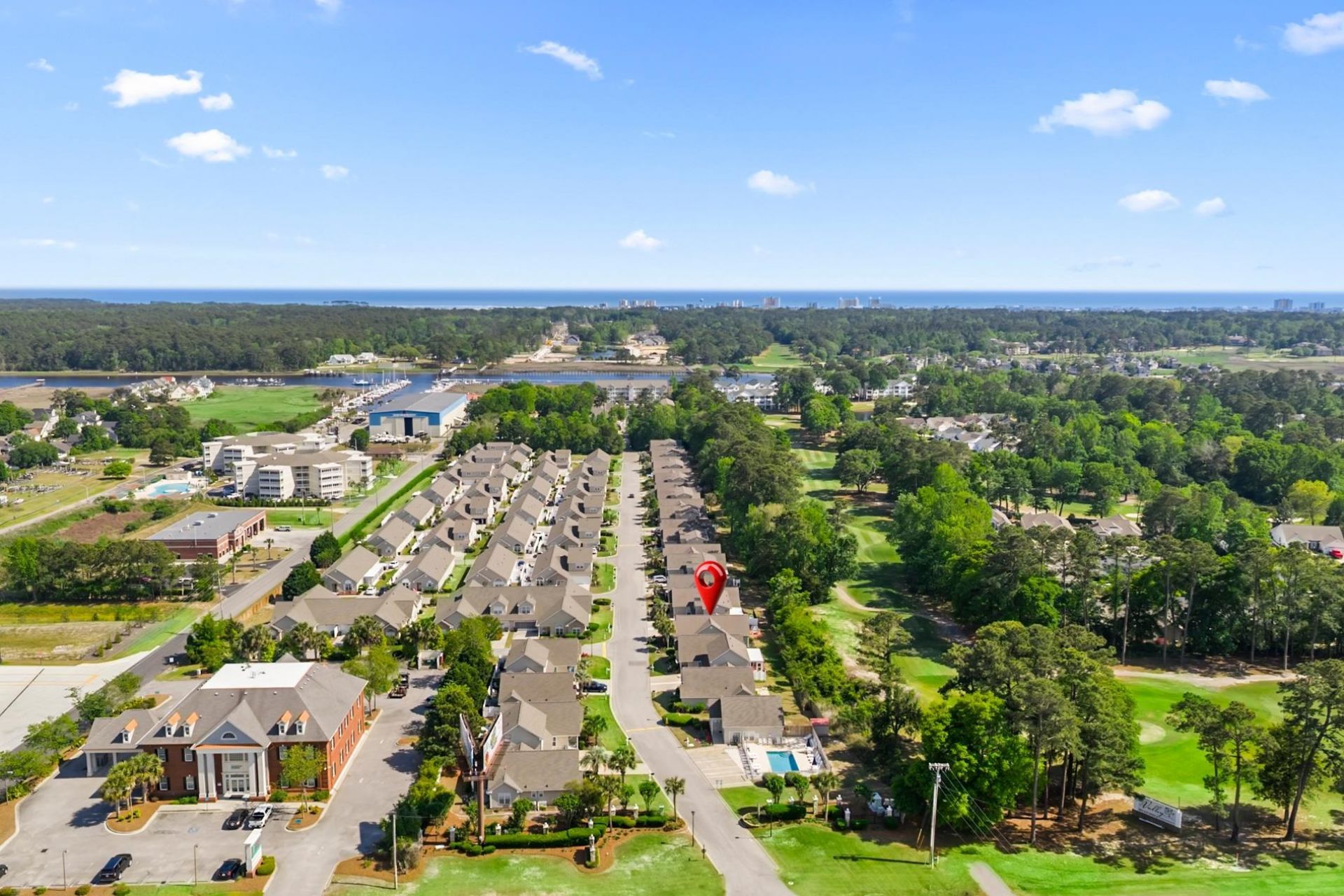 4236 Rivergate Ln.  Photo 52