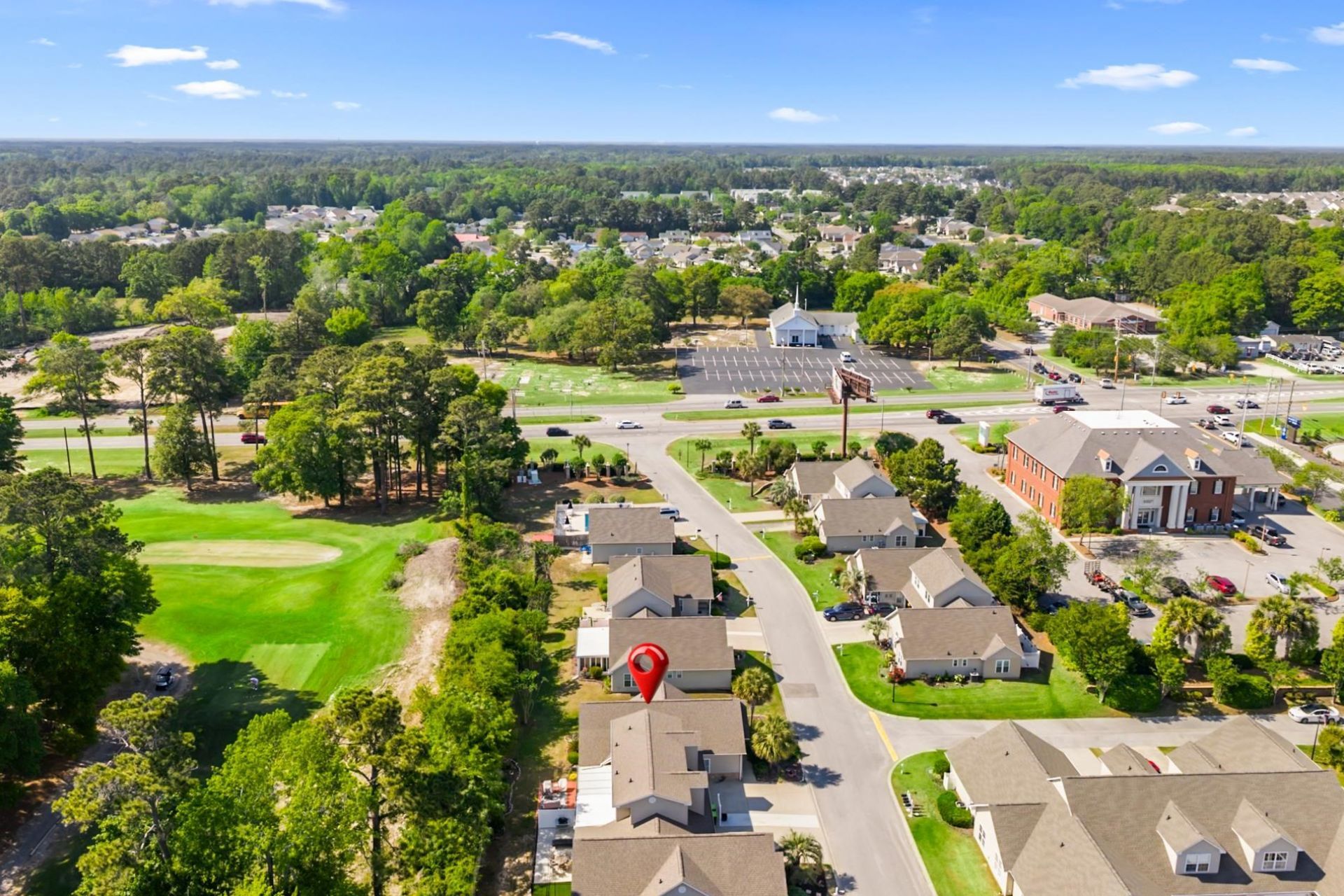 4236 Rivergate Ln.  Photo 57