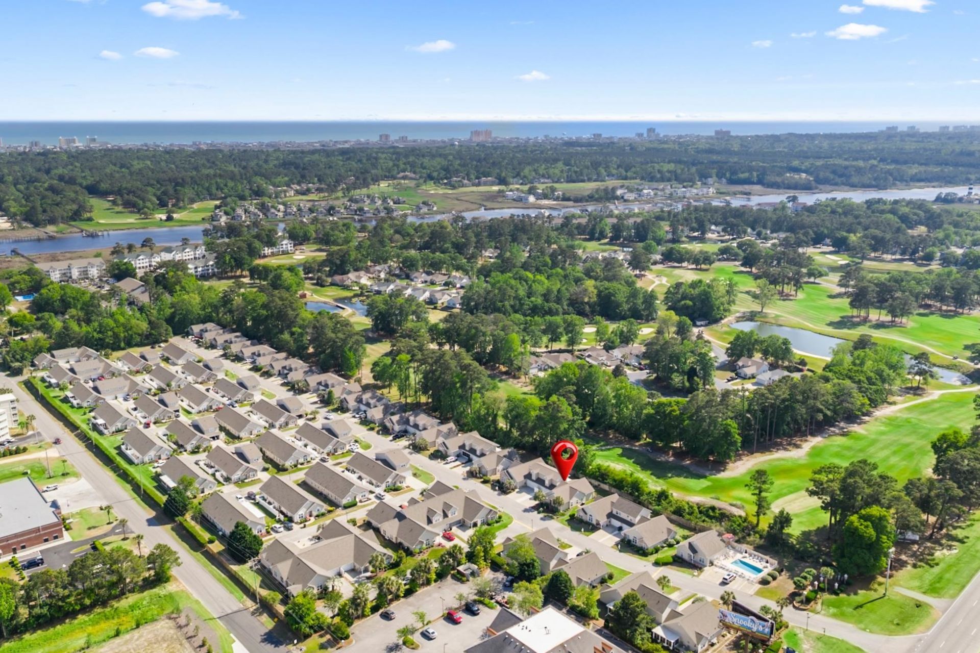 4236 Rivergate Ln.  Photo 58