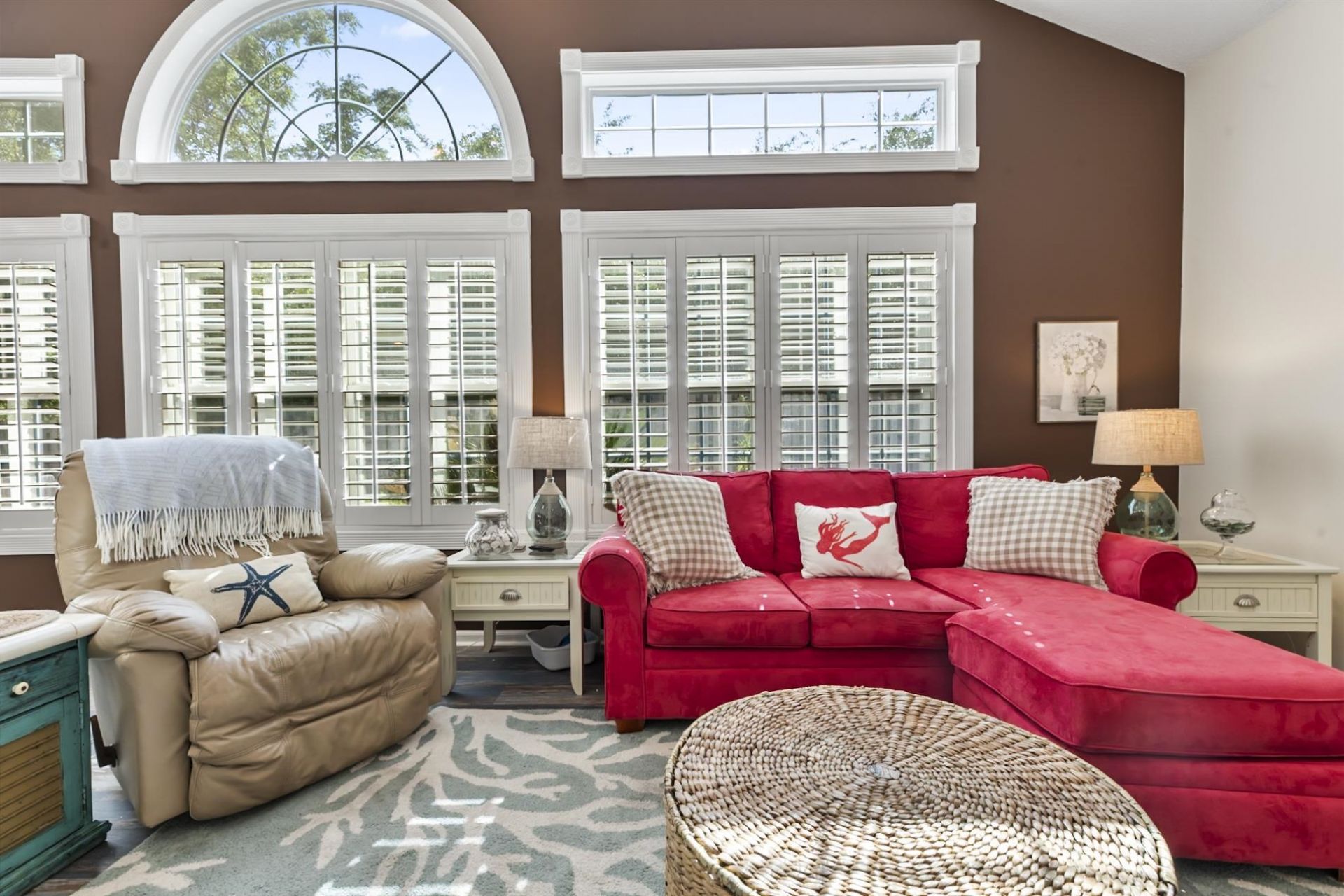 4236 Rivergate Ln.  Photo 6