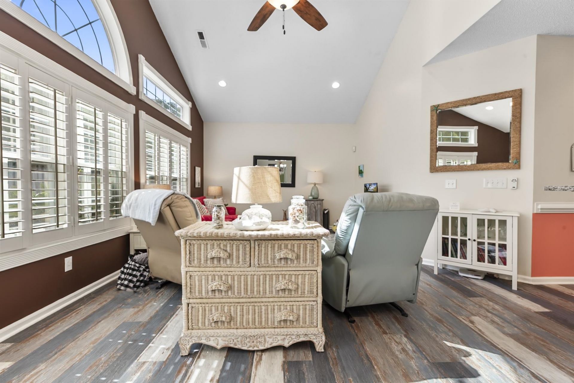 4236 Rivergate Ln.  Photo 7