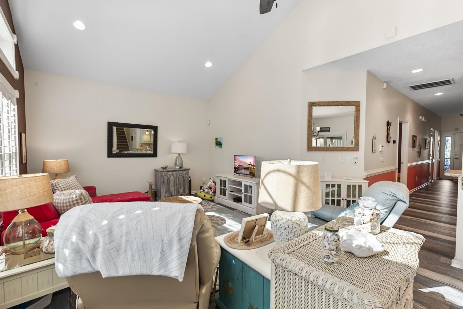 4236 Rivergate Ln.  Photo 8