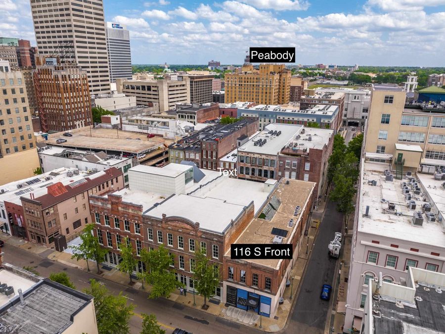 Property Image 19