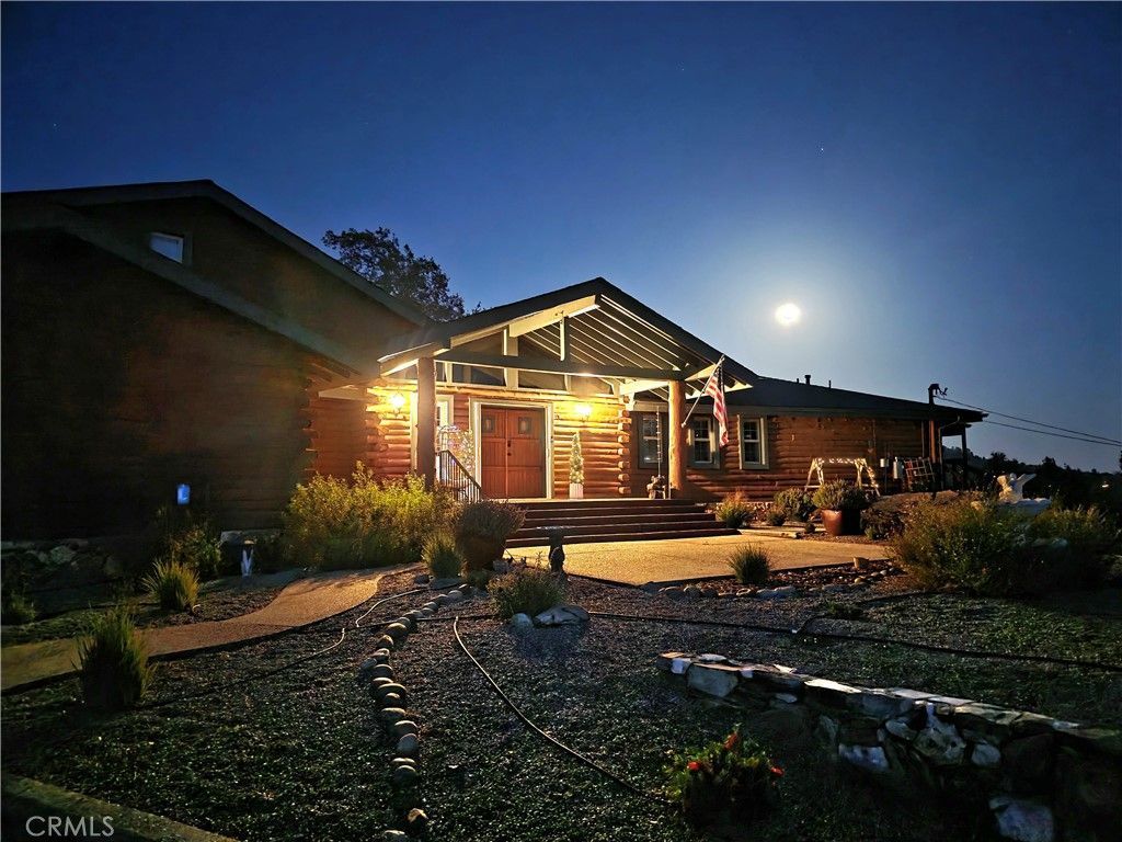 42366 Holiday Way, Coarsegold, CA 93614 Main Photo