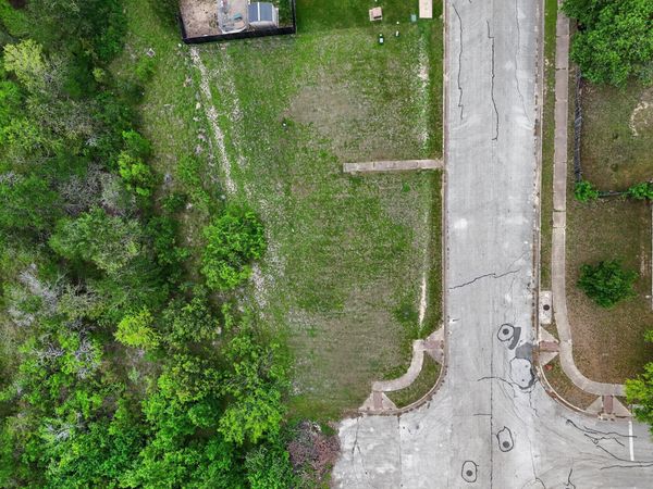 11908 Athens ST, Manor, TX 78653