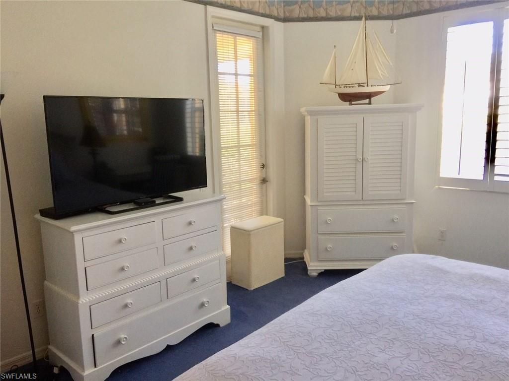 100 Lambiance Cir , Unit 1-101, Naples, FL 34108 Photo