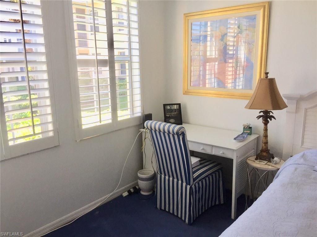 100 Lambiance Cir , Unit 1-101, Naples, FL 34108 Photo