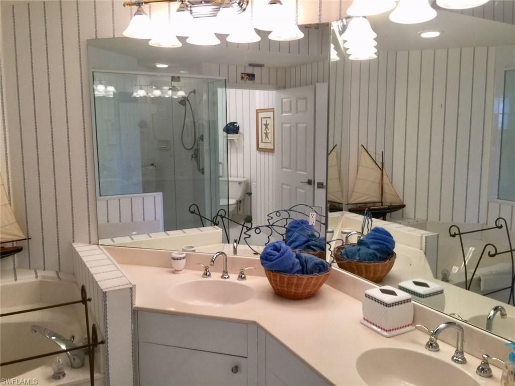 100 Lambiance Cir , Unit 1-101, Naples, FL 34108 Photo