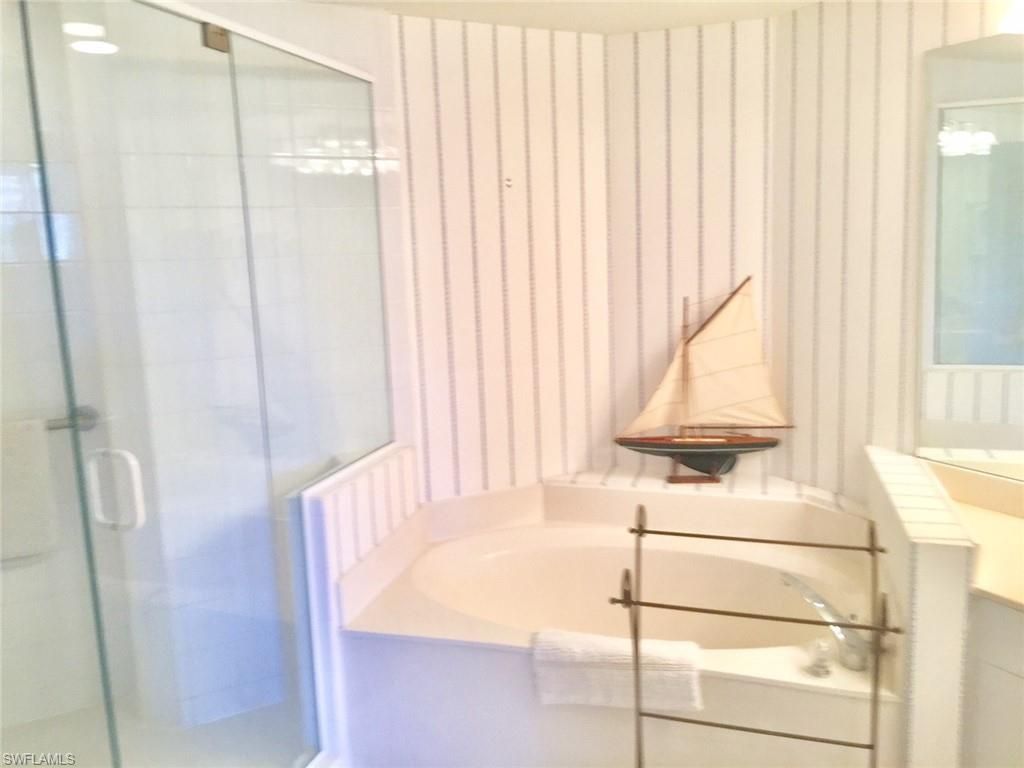 100 Lambiance Cir , Unit 1-101, Naples, FL 34108 Photo