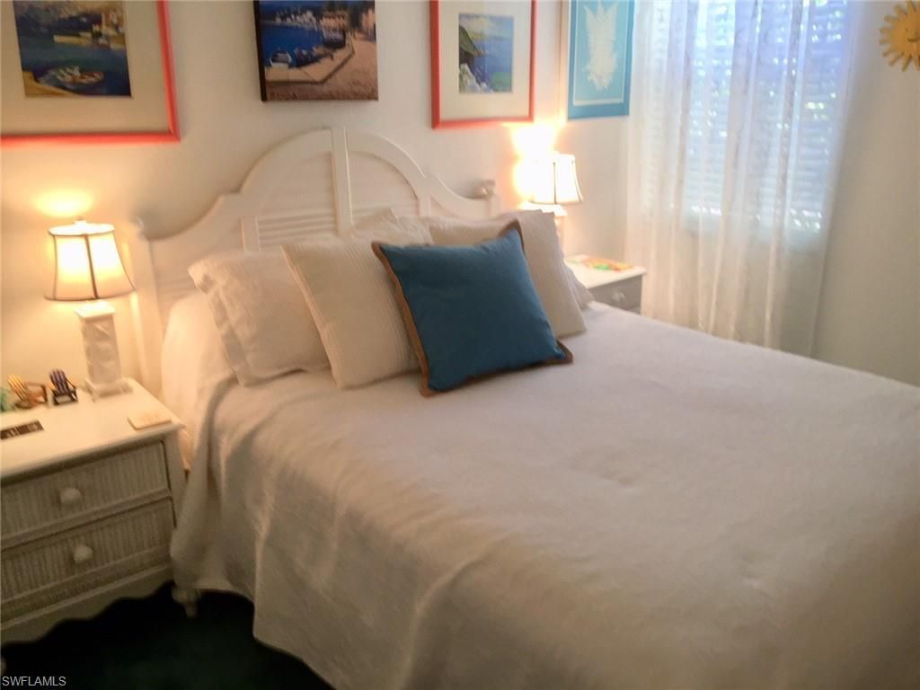 100 Lambiance Cir , Unit 1-101, Naples, FL 34108 Photo