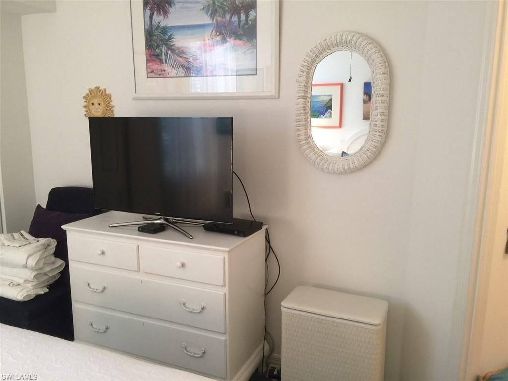 100 Lambiance Cir , Unit 1-101, Naples, FL 34108 Photo