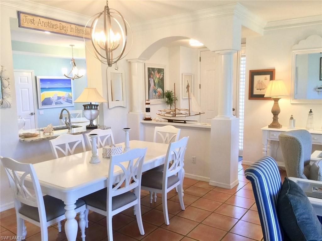 100 Lambiance Cir , Unit 1-101, Naples, FL 34108 Photo