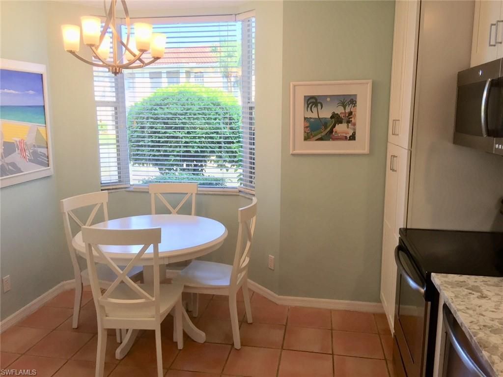 100 Lambiance Cir , Unit 1-101, Naples, FL 34108 Photo