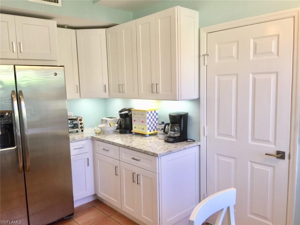 100 Lambiance Cir , Unit 1-101, Naples, FL 34108 Photo