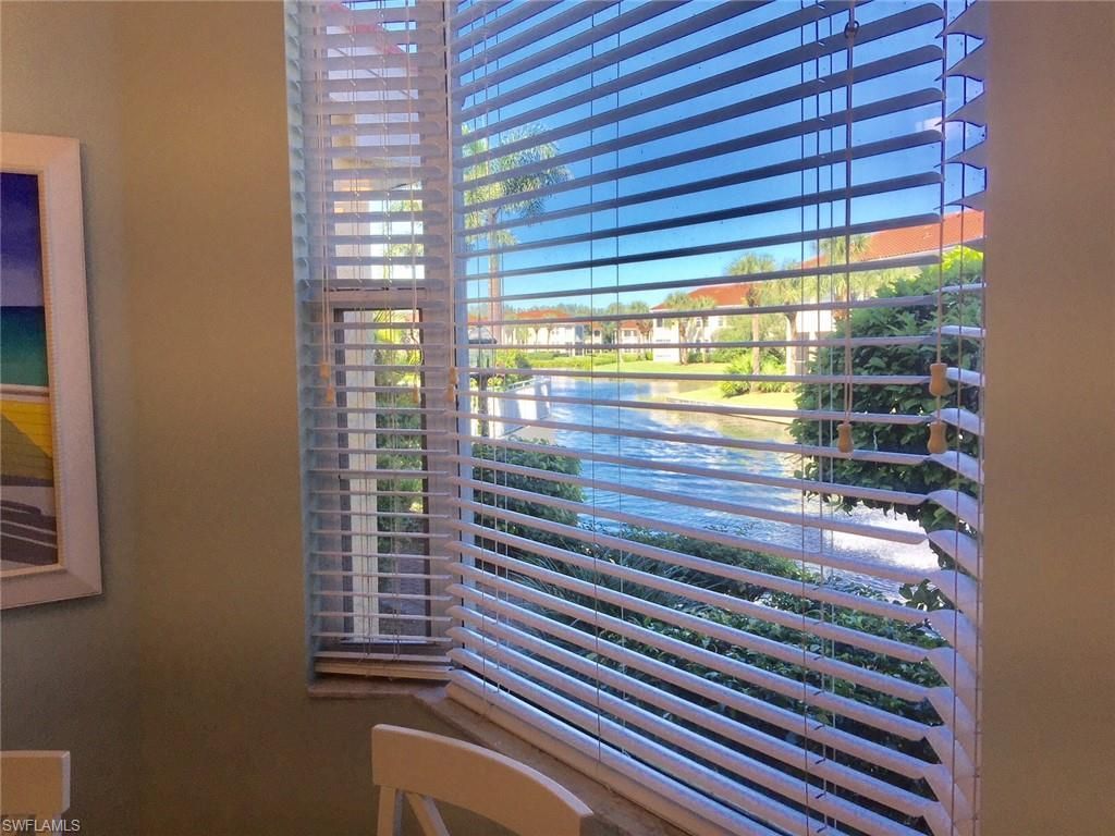 100 Lambiance Cir , Unit 1-101, Naples, FL 34108 Photo