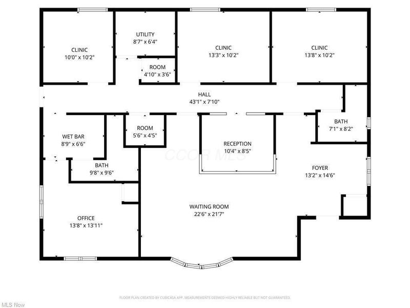 226 E Burwell Avenue , Loudonville, OH 44842 Photo 3