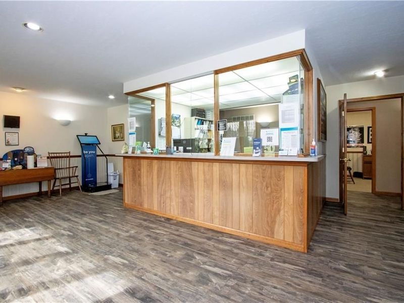 226 E Burwell Avenue , Loudonville, OH 44842 Photo 4