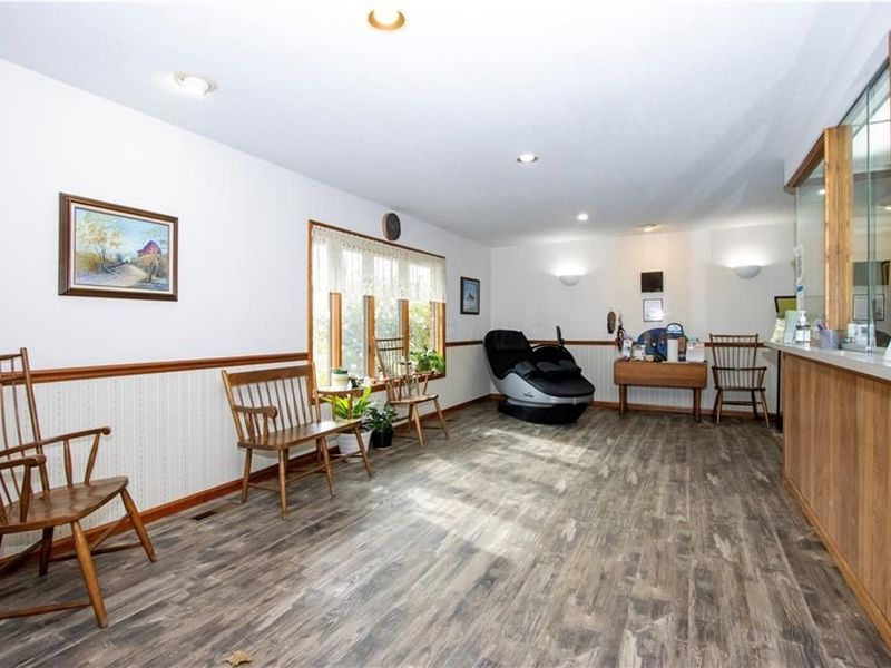 226 E Burwell Avenue , Loudonville, OH 44842 Photo 6