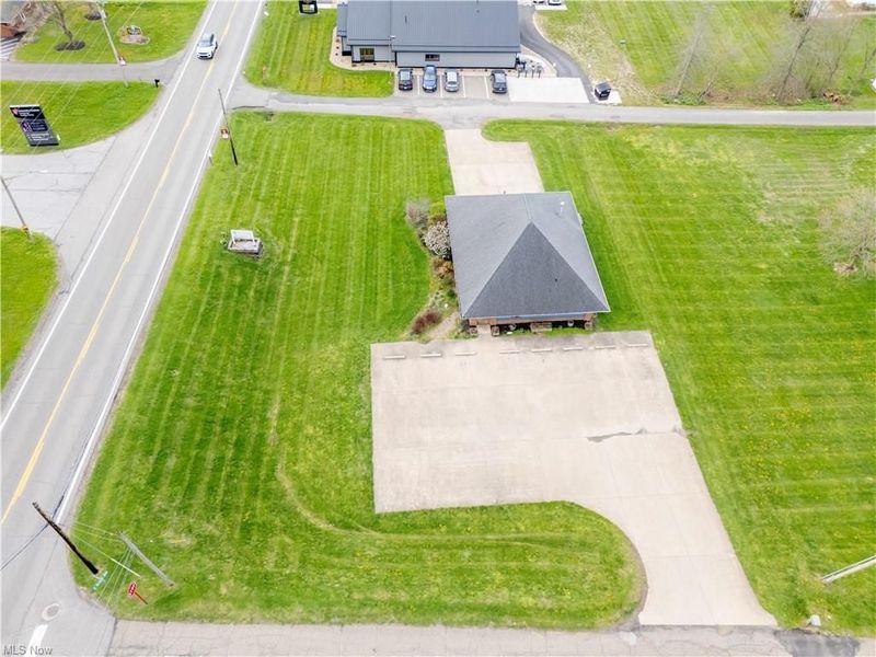 226 E Burwell Avenue , Loudonville, OH 44842 Photo 7