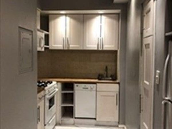 17 Radcliffe Road, Unit 6, Boston, MA 02134