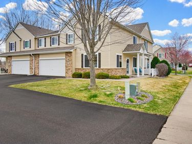 18631 97th Place N, Maple Grove, MN 55311