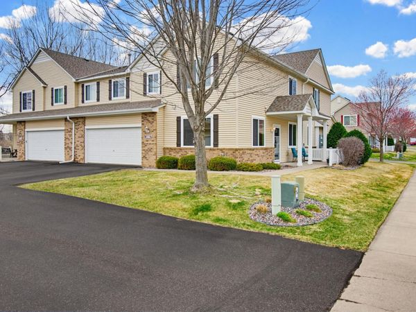 18631 97th Place N, Maple Grove, MN 55311