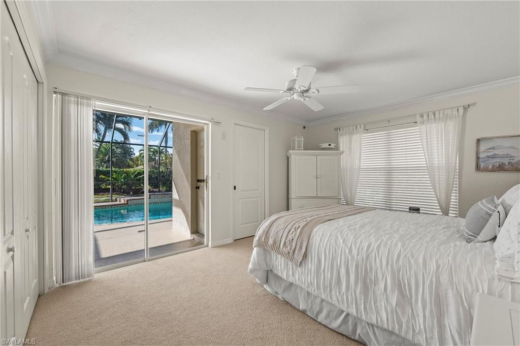 1015 Tivoli Ln , Naples, FL 34104 Photo