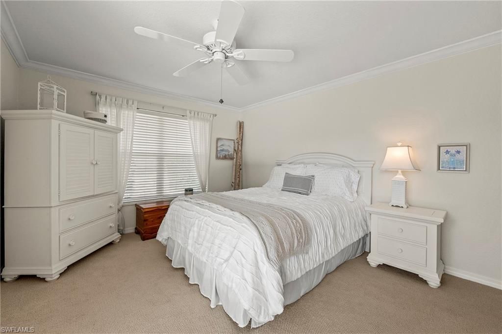 1015 Tivoli Ln, Naples, FL 34104 Photo