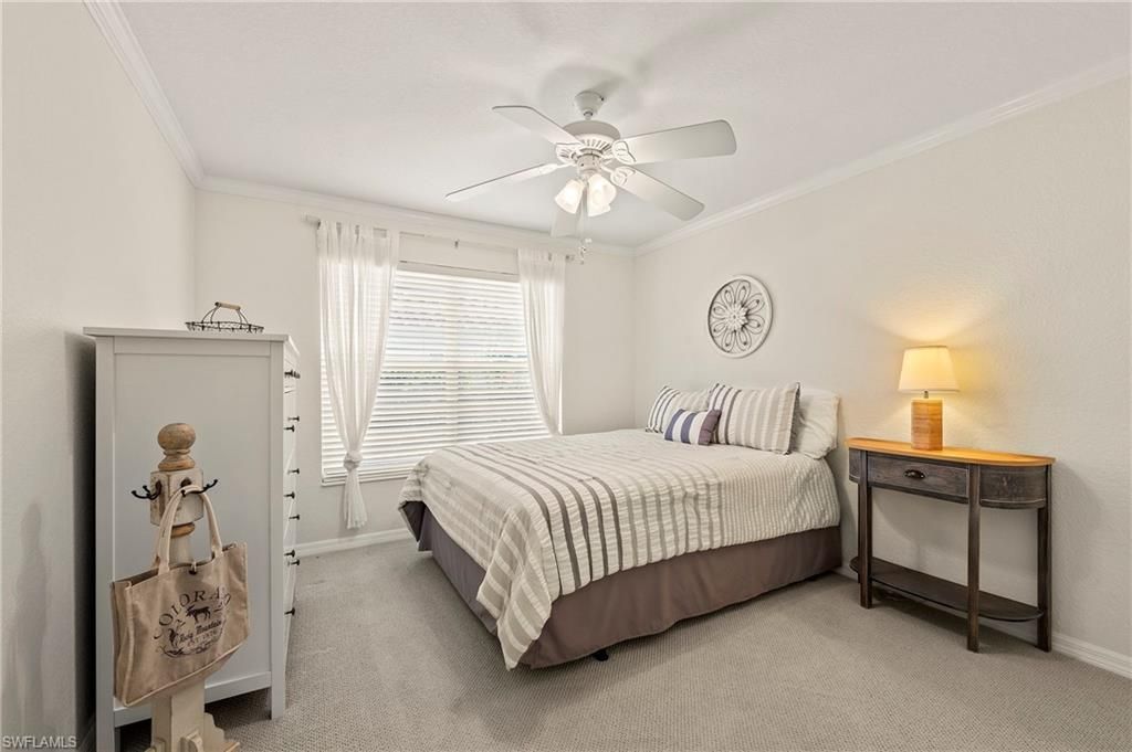 1015 Tivoli Ln , Naples, FL 34104 Photo