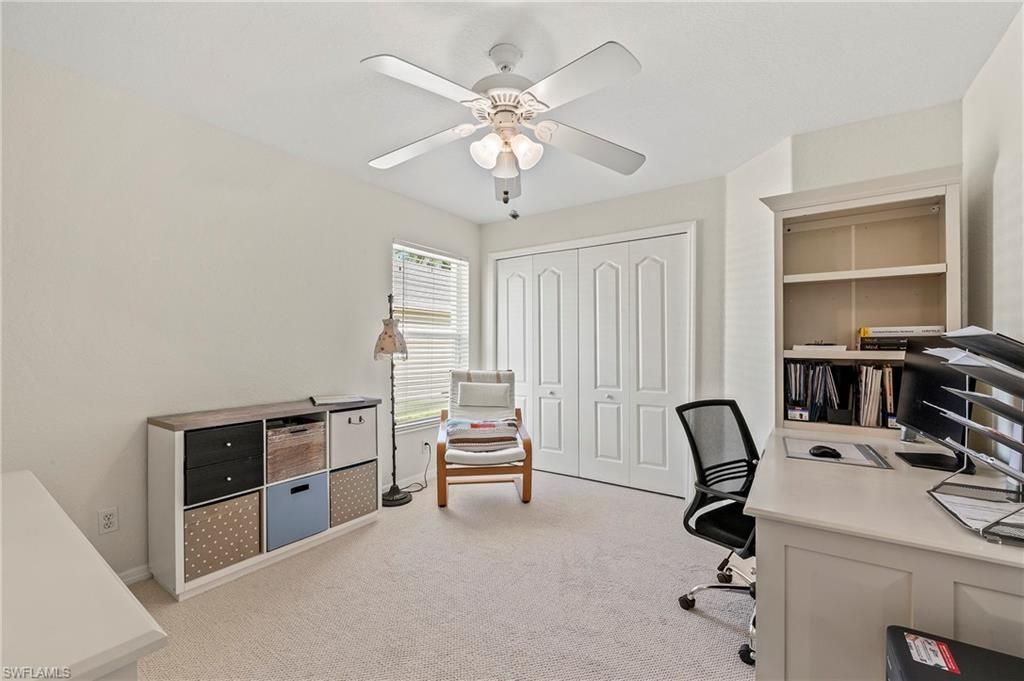 1015 Tivoli Ln , Naples, FL 34104 Photo