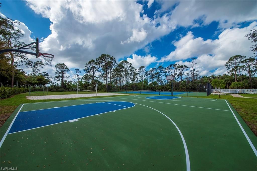 1015 Tivoli Ln , Naples, FL 34104 Photo