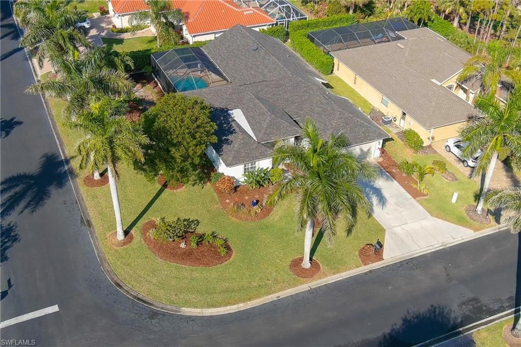 1015 Tivoli Ln, Naples, FL 34104 Photo