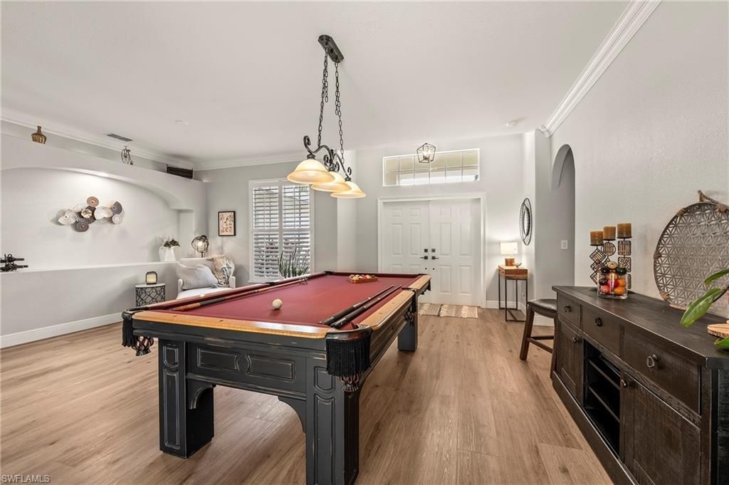 1015 Tivoli Ln , Naples, FL 34104 Photo