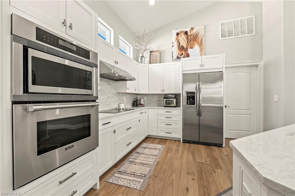 1015 Tivoli Ln , Naples, FL 34104 Photo