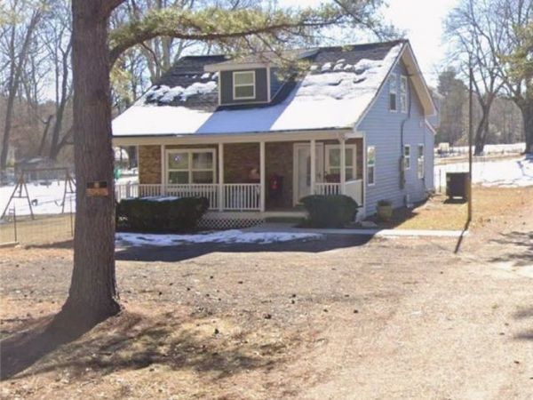 12305 Cedar Lane , Glen Allen, VA 23005