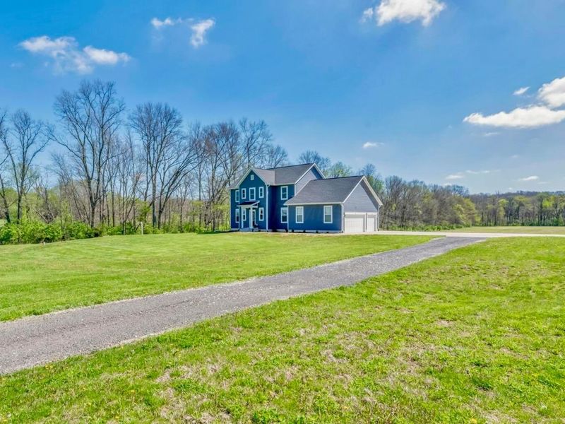 3241 County Road 24, Cardington, OH 43315 Photo 1