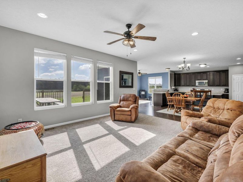 3241 County Road 24, Cardington, OH 43315 Photo 10