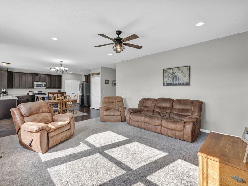 3241 County Road 24, Cardington, OH 43315 Photo 11