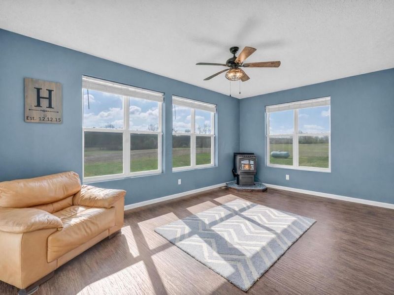 3241 County Road 24, Cardington, OH 43315 Photo 12