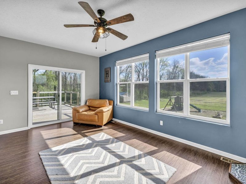 3241 County Road 24, Cardington, OH 43315 Photo 14