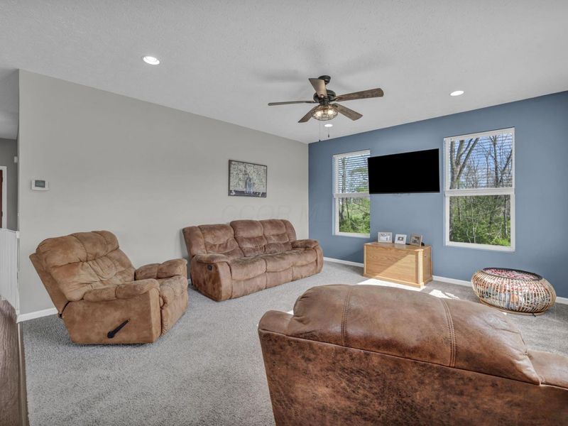 3241 County Road 24, Cardington, OH 43315 Photo 15