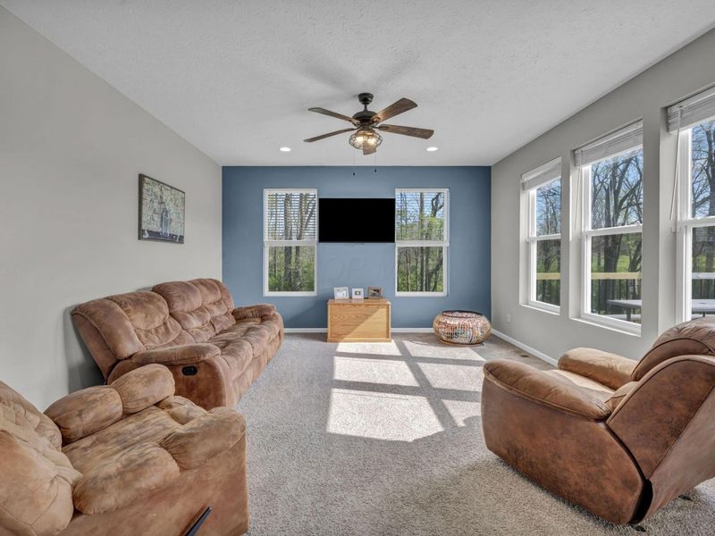 3241 County Road 24, Cardington, OH 43315 Photo 16