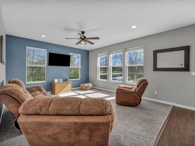 3241 County Road 24, Cardington, OH 43315 Photo 17