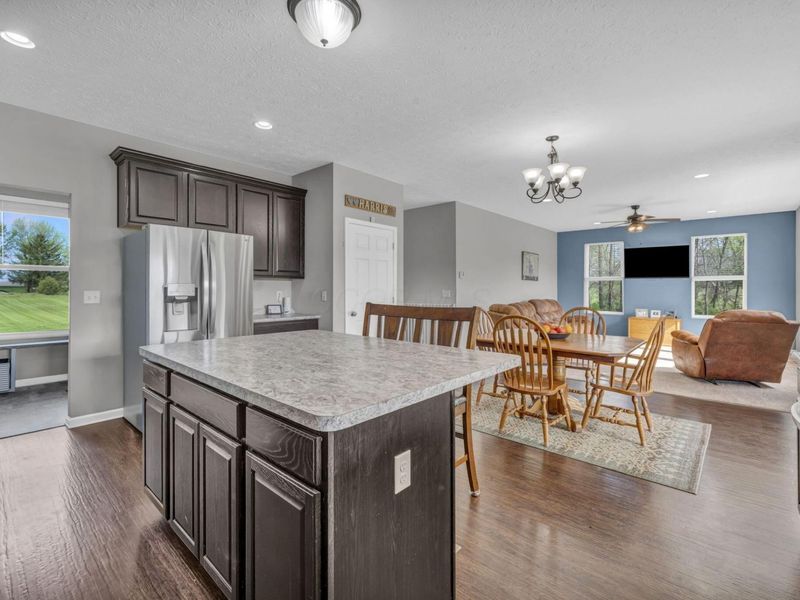 3241 County Road 24, Cardington, OH 43315 Photo 18