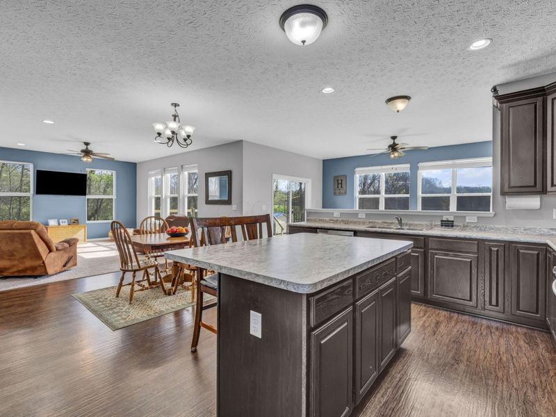 3241 County Road 24, Cardington, OH 43315 Photo 19