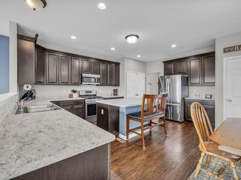 3241 County Road 24, Cardington, OH 43315 Photo 20